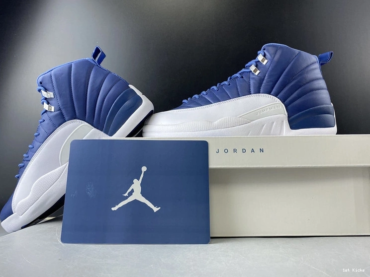12 130690-404 Jordan Air 0514
